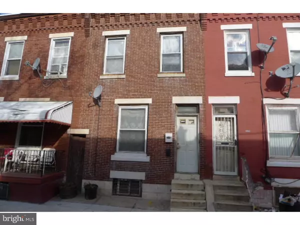 3129 W DAKOTA ST, Philadelphia, PA 19132