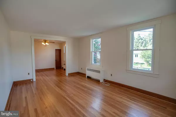 Baltimore, MD 21227,3500 GEORGETOWN RD