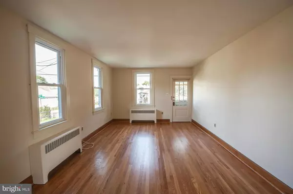 Baltimore, MD 21227,3500 GEORGETOWN RD