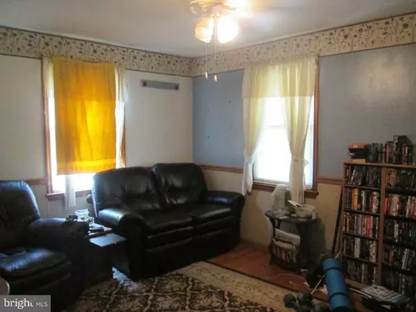 Baltimore, MD 21236,4407 VALE DR