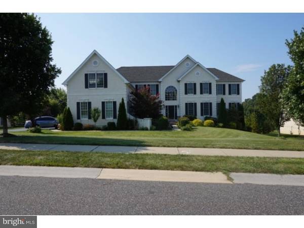 33 HARVEST LN, Hockessin, DE 19707