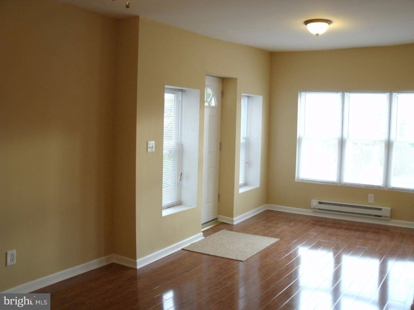 Philadelphia, PA 19138,7000 FORREST AVE