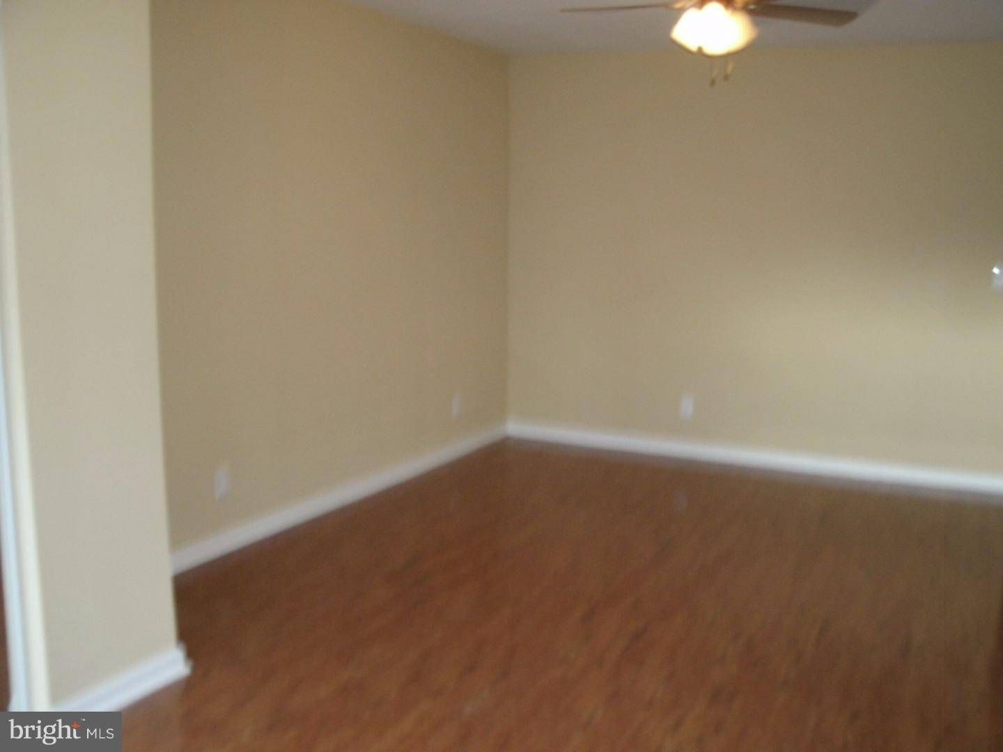 Philadelphia, PA 19138,7000 FORREST AVE
