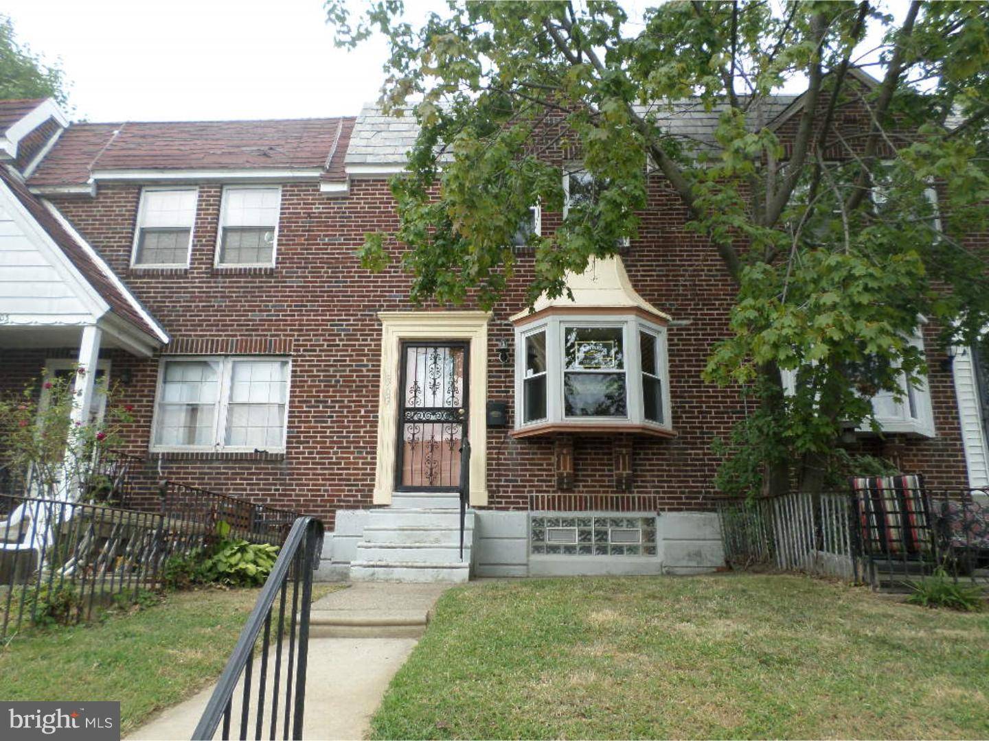 1305 E WEAVER ST, Philadelphia, PA 19150