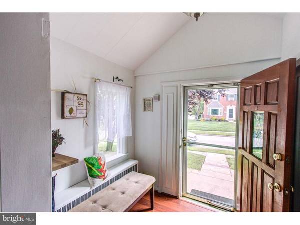 Havertown, PA 19083,24 BRYAN ST