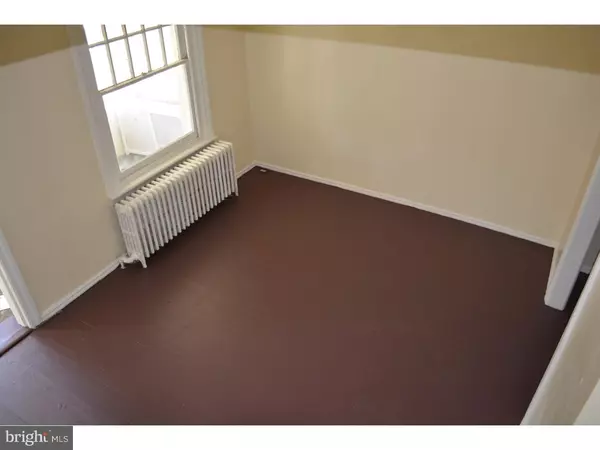 Philadelphia, PA 19142,6527 PASCHALL AVE