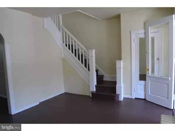 Philadelphia, PA 19142,6527 PASCHALL AVE