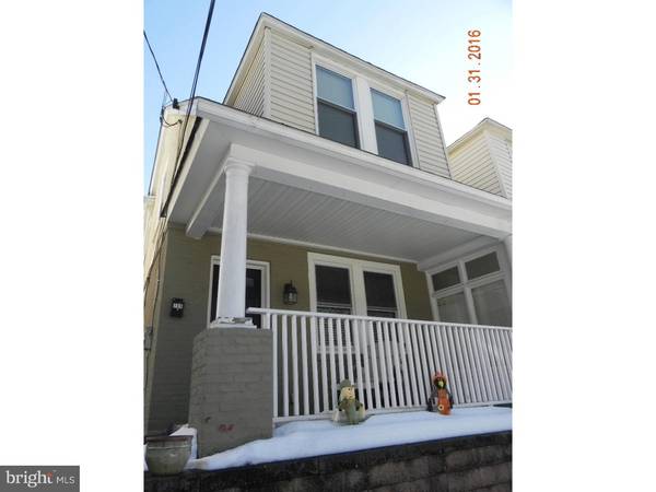 Haverford, PA 19041,755 BUCK LN