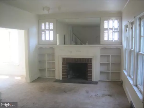 Vineland, NJ 08360,1021 CAMBRIDGE ST