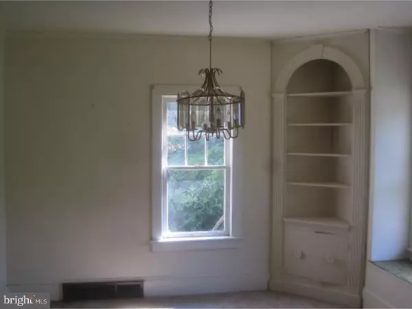 Vineland, NJ 08360,1021 CAMBRIDGE ST