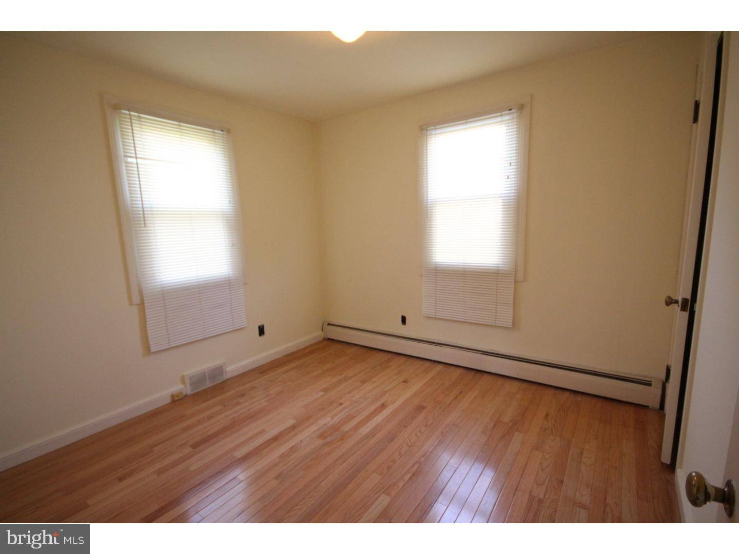 Ewing, NJ 08638,6 MILLARD TER