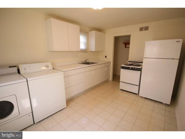 Ewing, NJ 08638,6 MILLARD TER