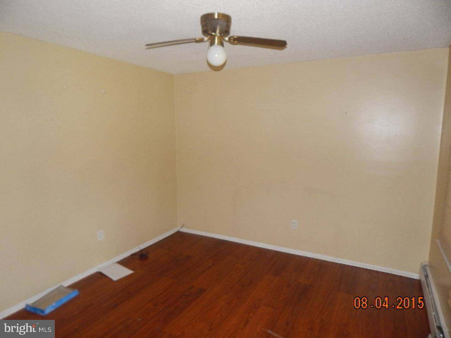 Willingboro, NJ 08046,32 BENDIX LN