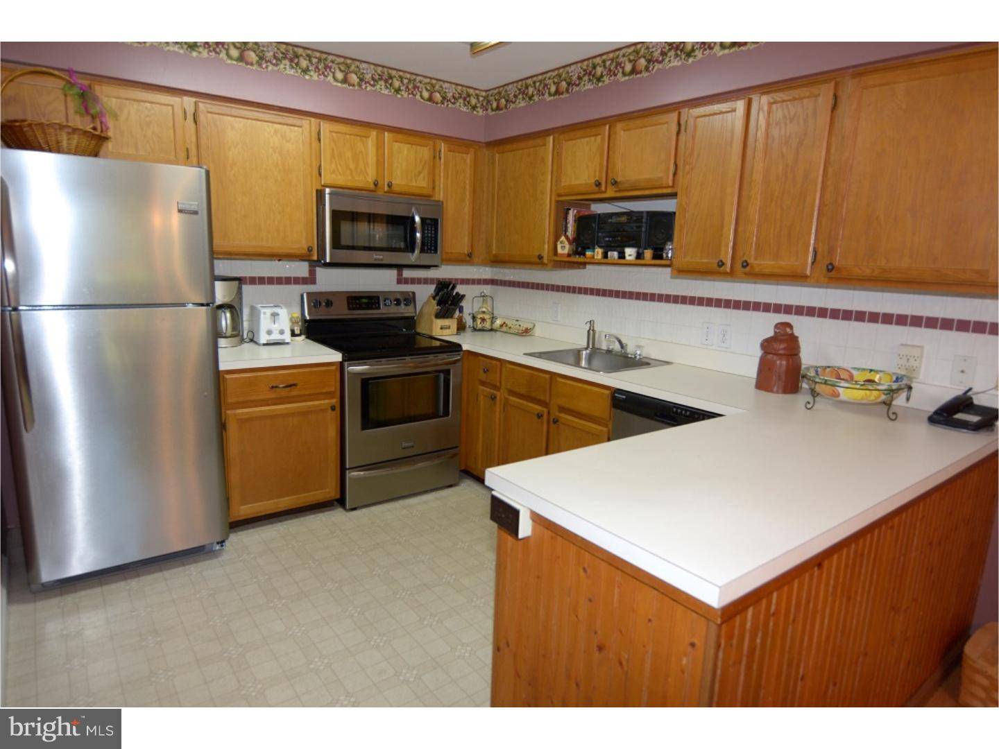 Douglassville, PA 19518,2 HORSESHOE DR