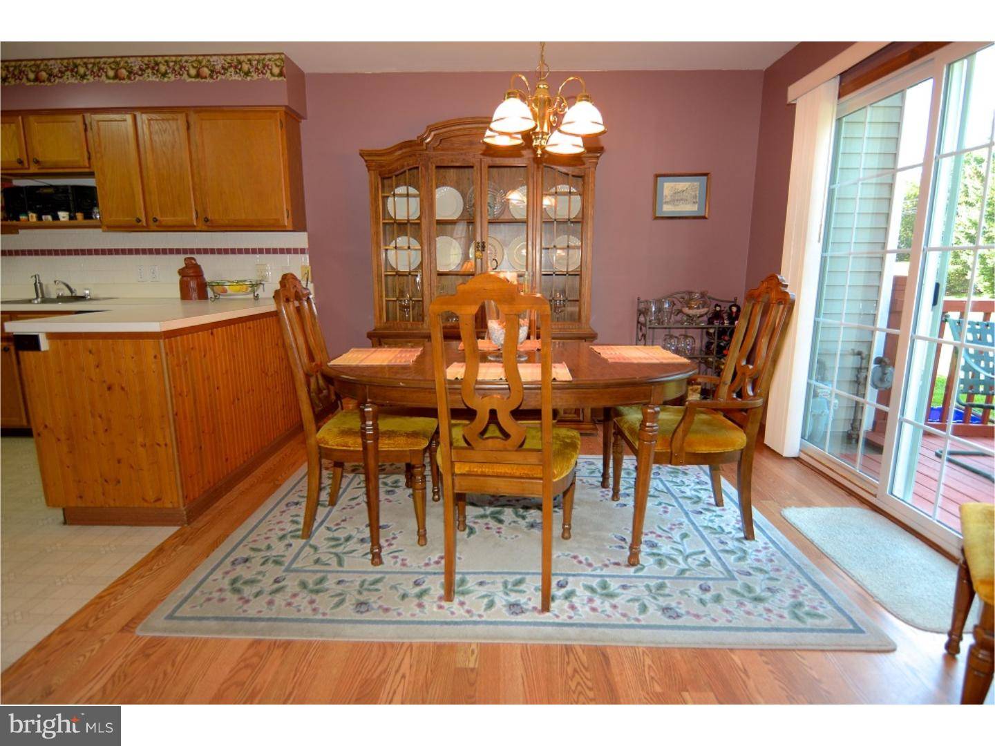 Douglassville, PA 19518,2 HORSESHOE DR