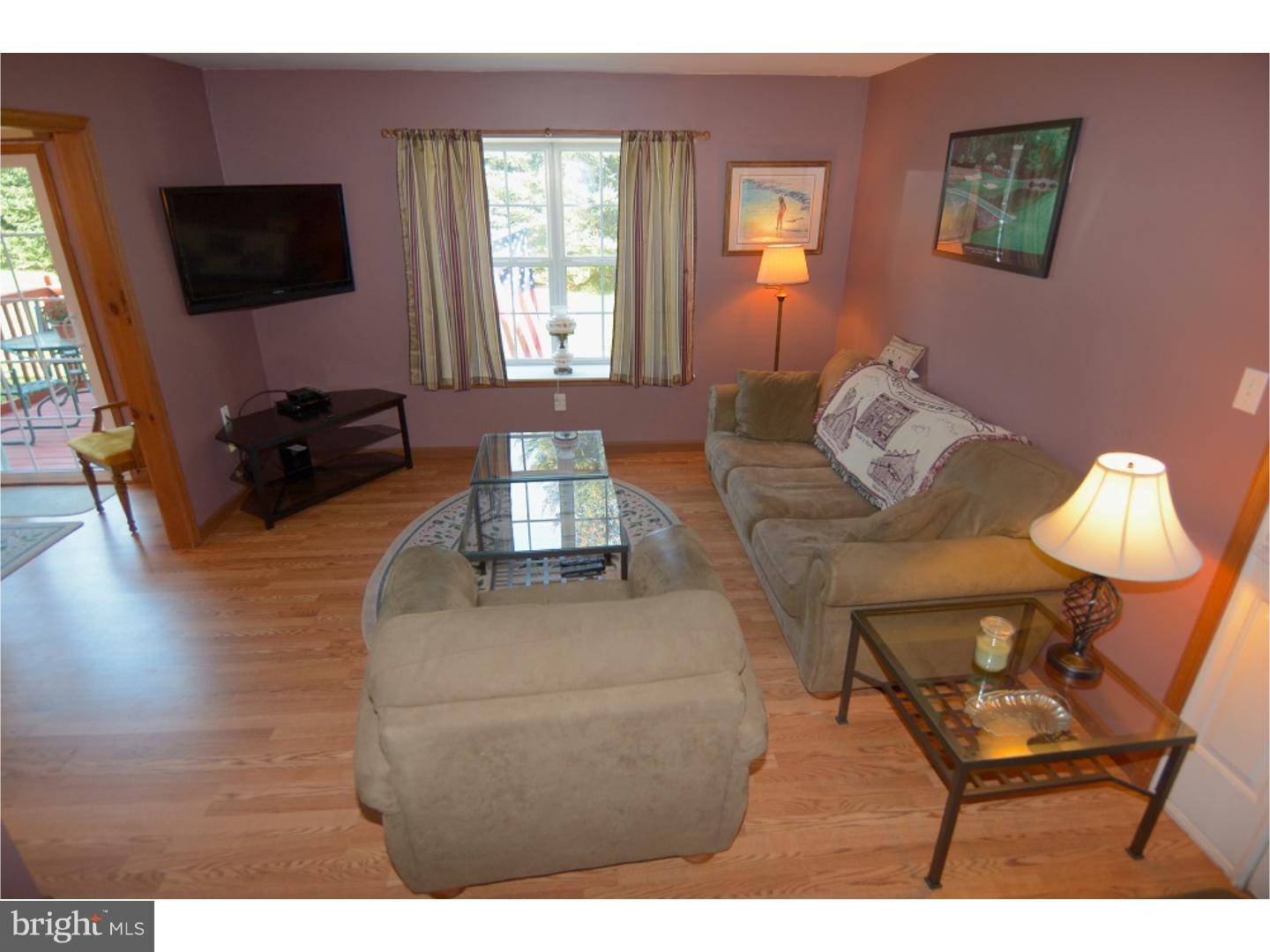 Douglassville, PA 19518,2 HORSESHOE DR