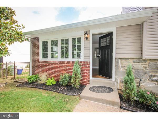 Broomall, PA 19008,221 CANFORD DR