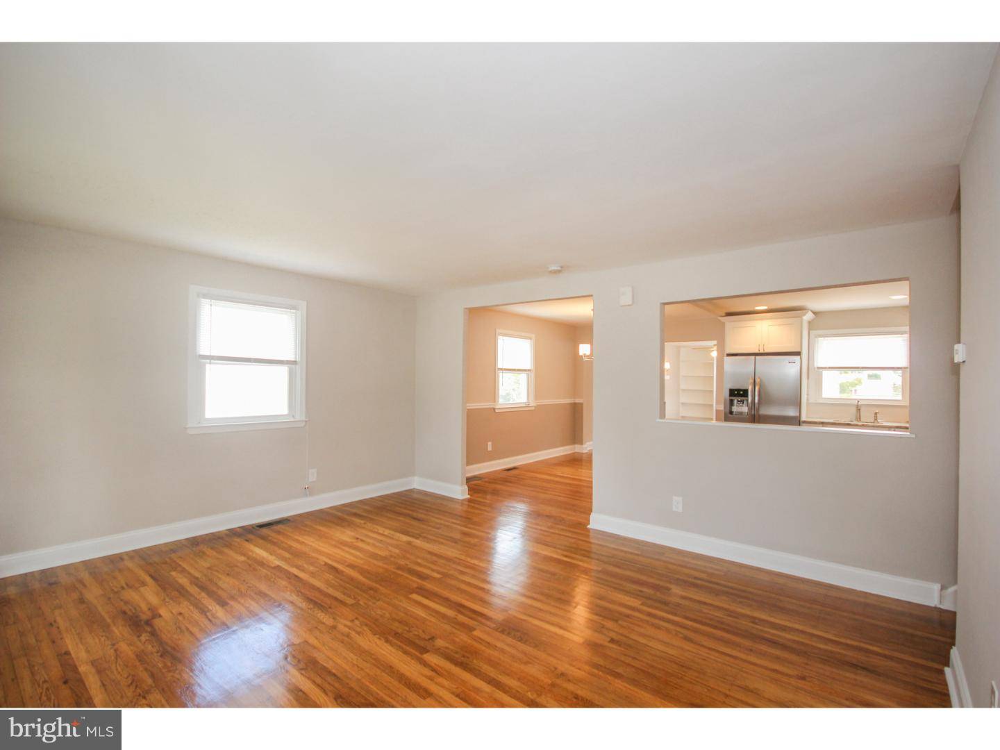 Broomall, PA 19008,221 CANFORD DR