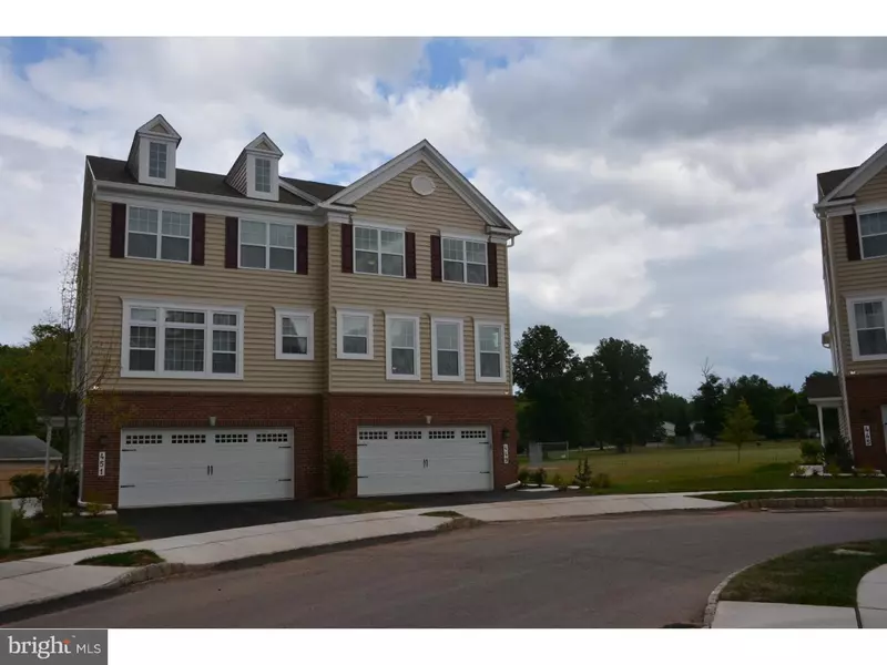 449 WILLIAMSON CT, Lansdale, PA 19446