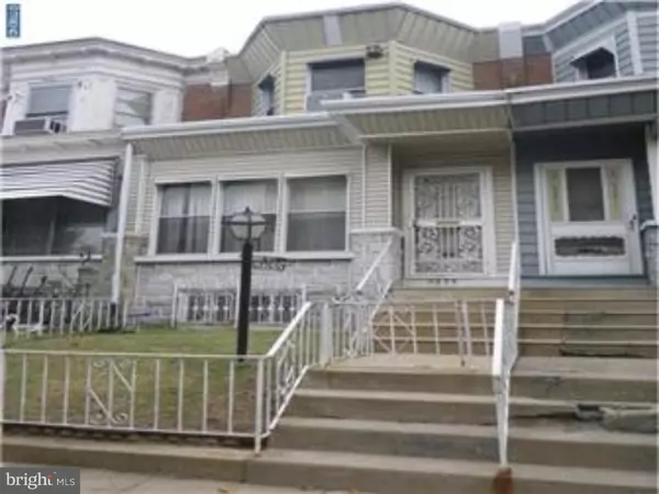 5635 WASHINGTON AVE, Philadelphia, PA 19143