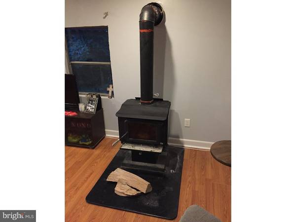 Quakertown, PA 18951,232 YANKEE RD #129