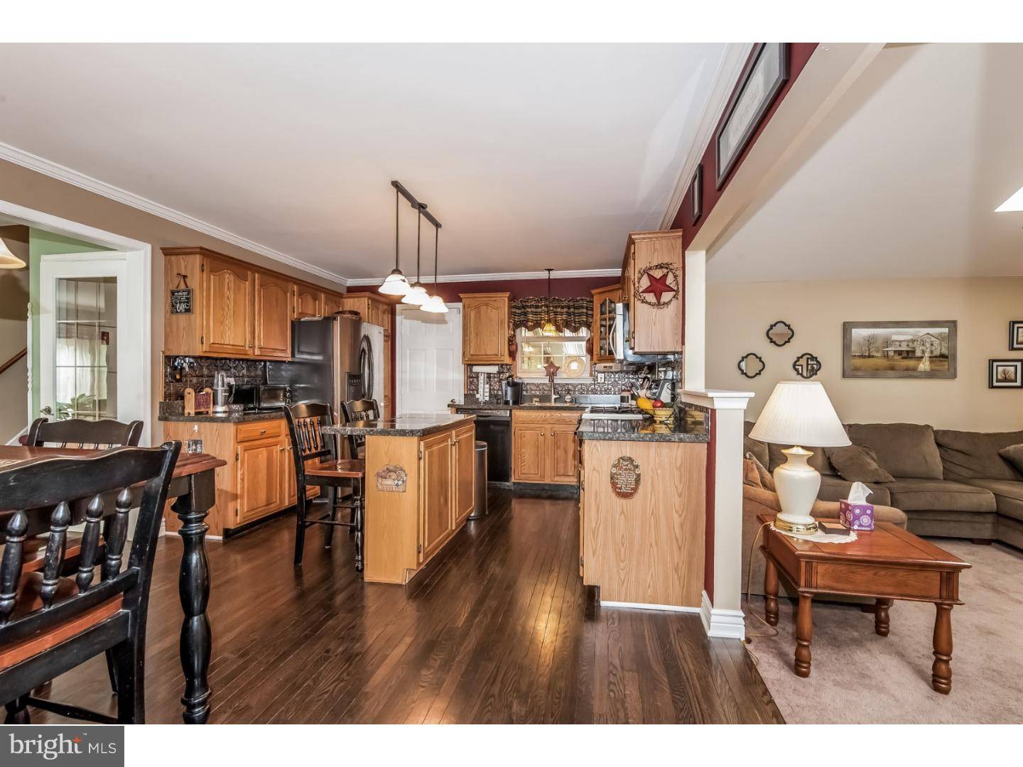 Aston, PA 19014,4 W EVANS WAY