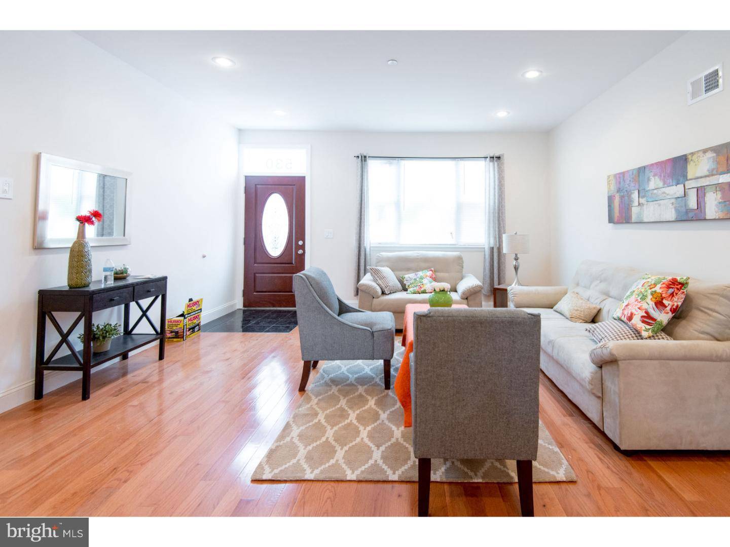 Philadelphia, PA 19147,530 DICKINSON ST