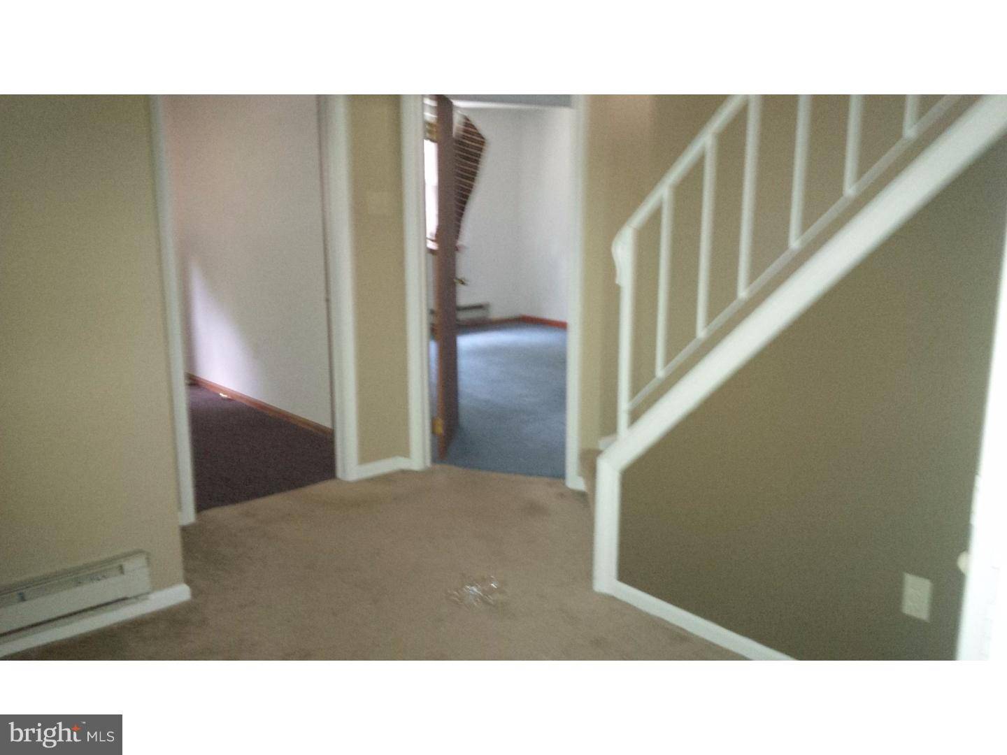 West Chester, PA 19380,194 STIRLING CT