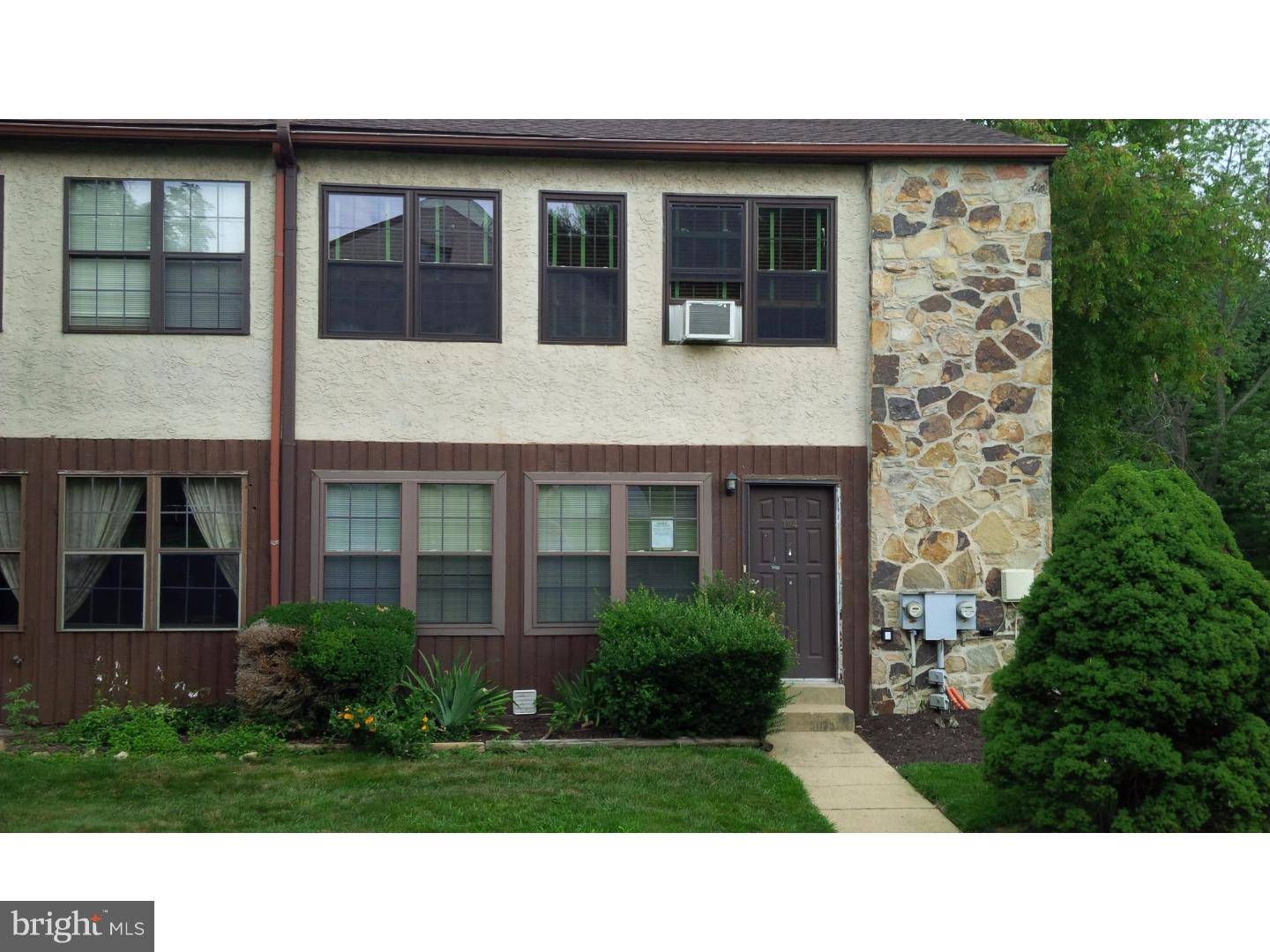 West Chester, PA 19380,194 STIRLING CT