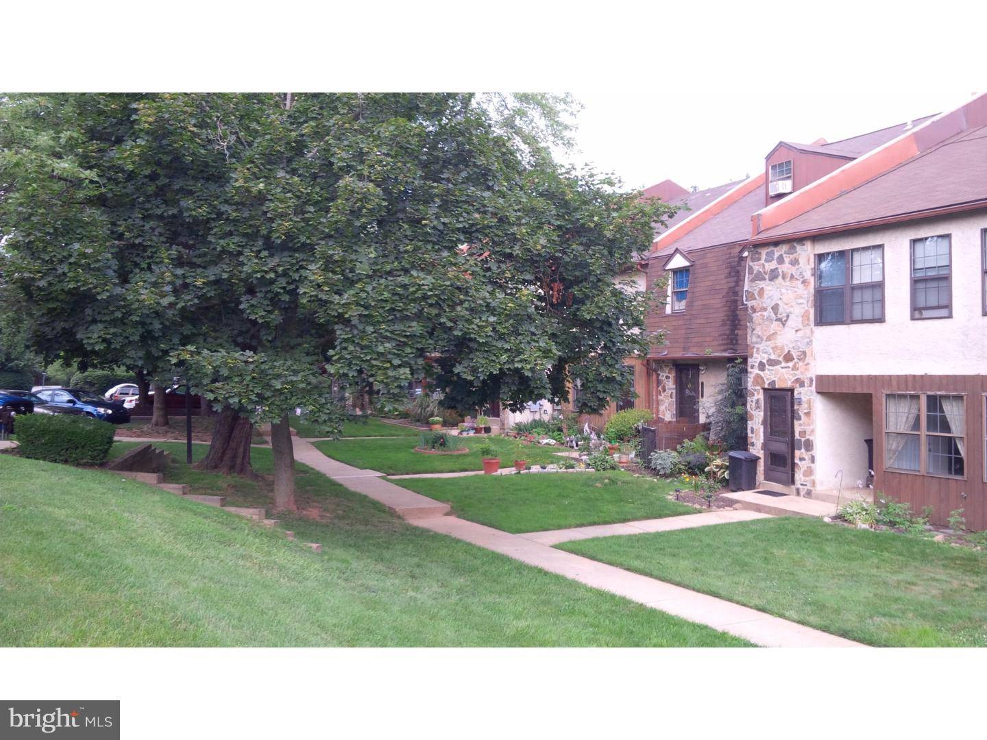 West Chester, PA 19380,194 STIRLING CT