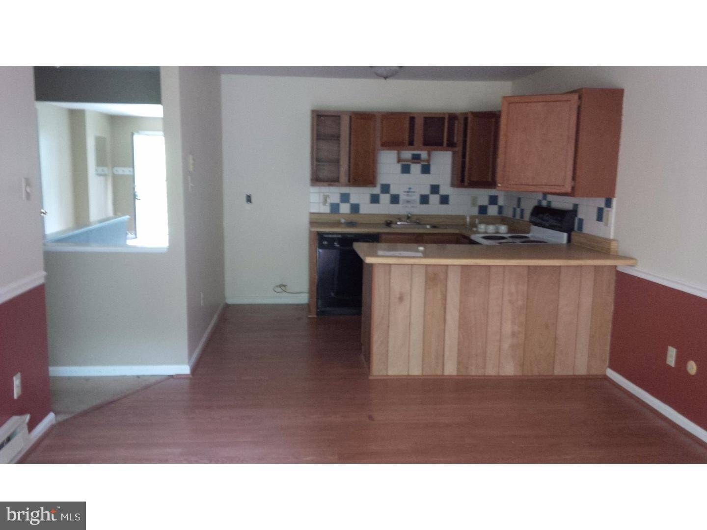 West Chester, PA 19380,194 STIRLING CT