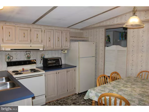 Dover, DE 19901,405 BALSAM DR
