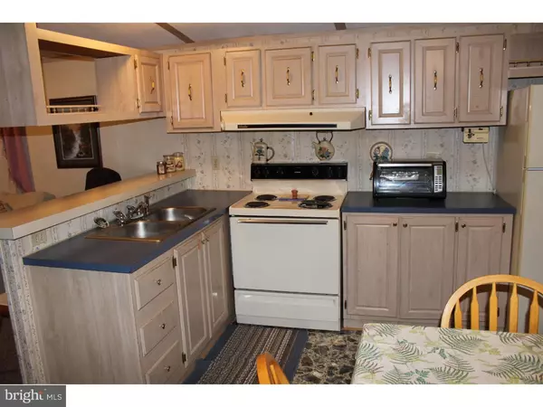 Dover, DE 19901,405 BALSAM DR