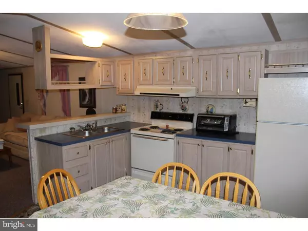 Dover, DE 19901,405 BALSAM DR