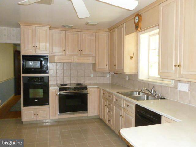 Baldwin, MD 21013,13609 BROOKLINE RD