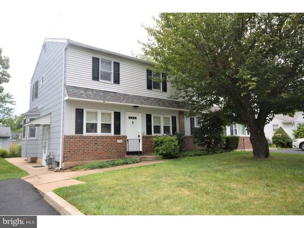 238 SUMMER AVE, Horsham, PA 19044