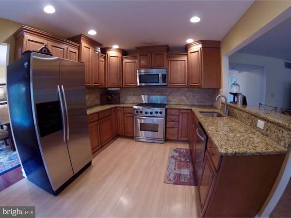 Mount Laurel, NJ 08054,32 BALLINGER WAY