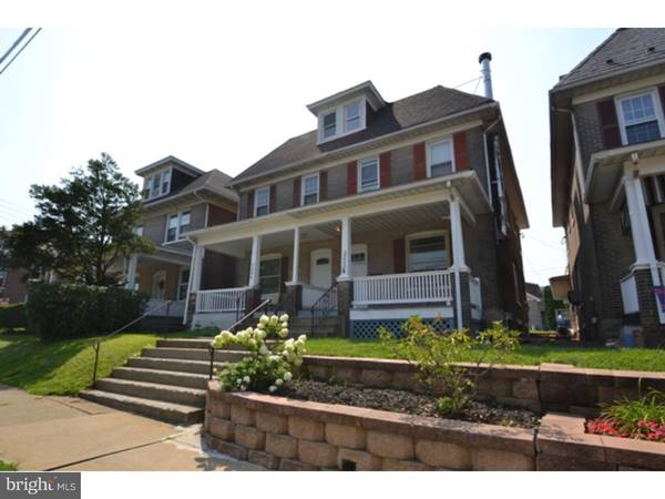 2008 LEHIGH ST, Easton, PA 18042