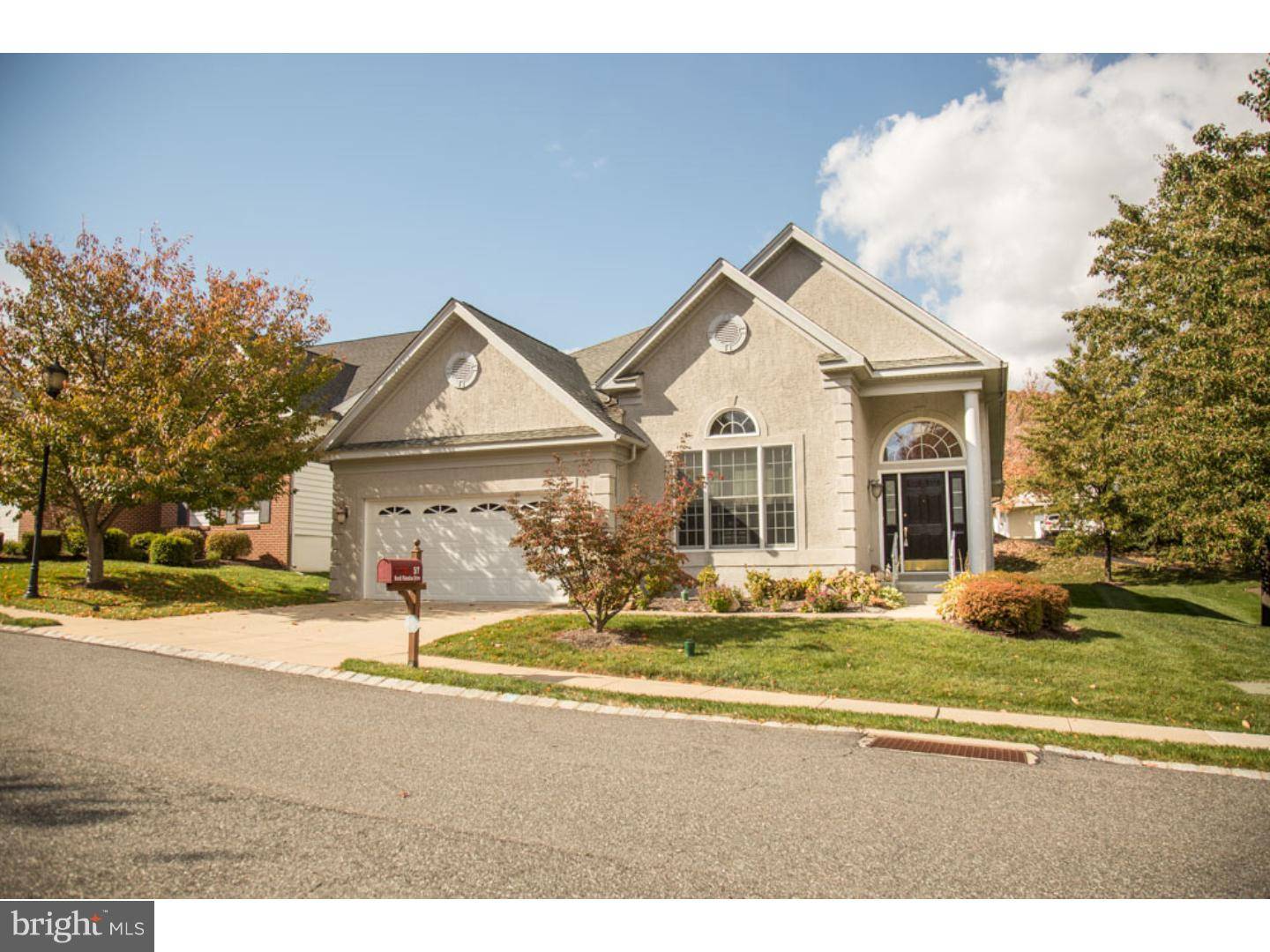 57 S VALENTINE DR, Garnet Valley, PA 19061