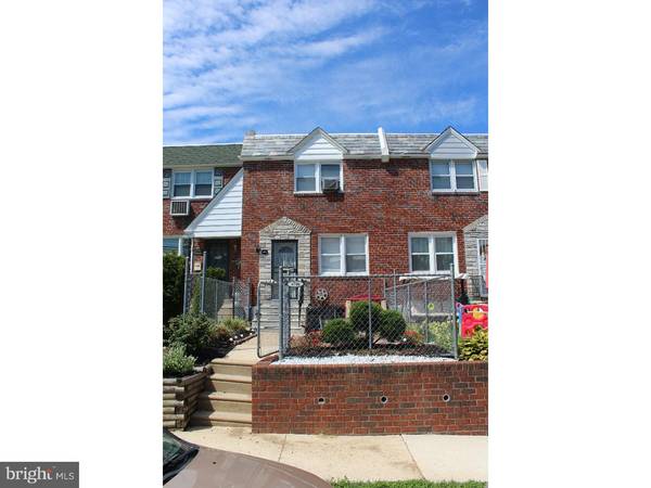 6716 N LAWRENCE ST, Philadelphia, PA 19126