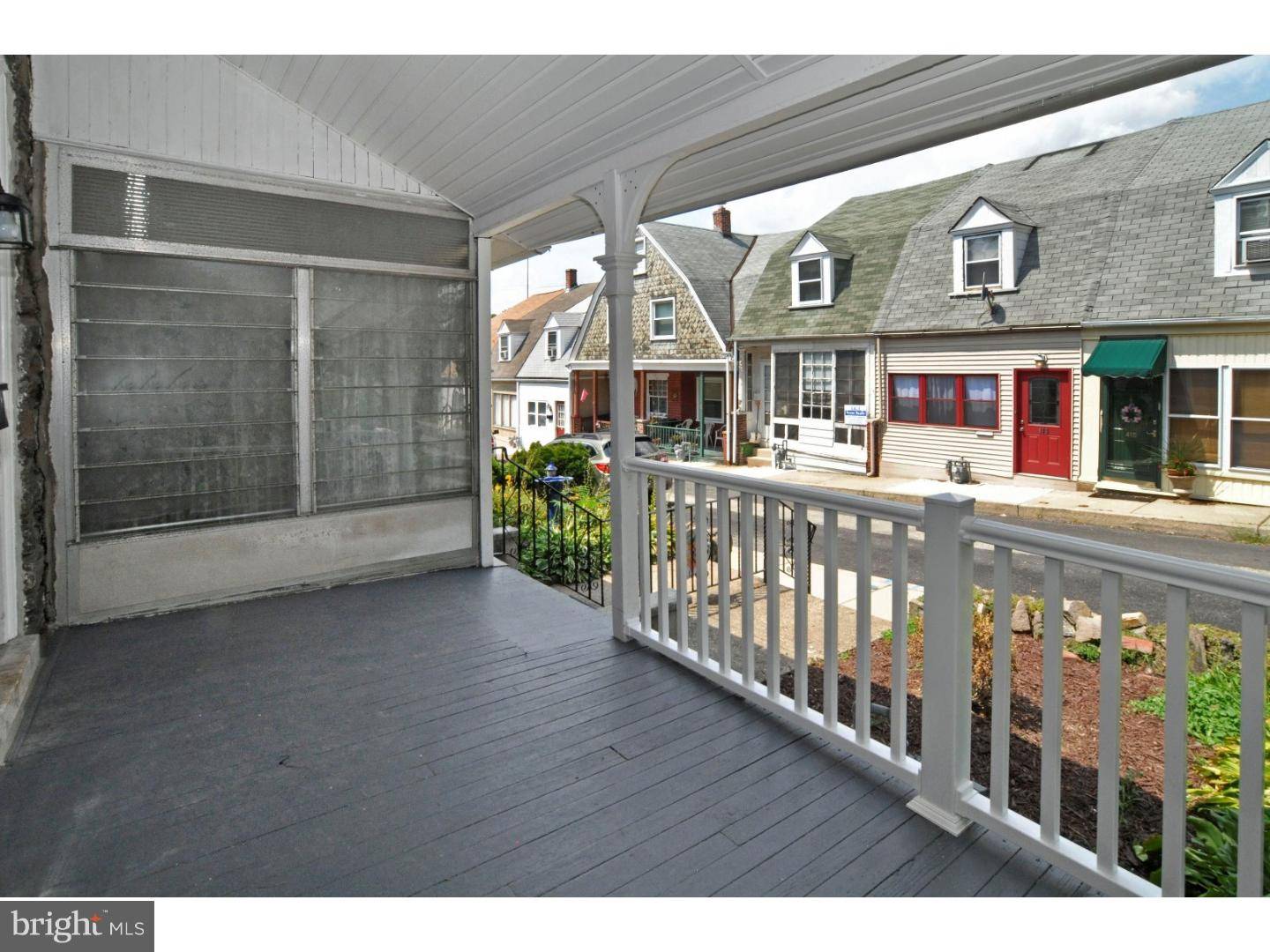 Jenkintown, PA 19046,414 DIVISION ST