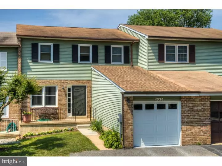 4930 HOGAN DR, Wilmington, DE 19808