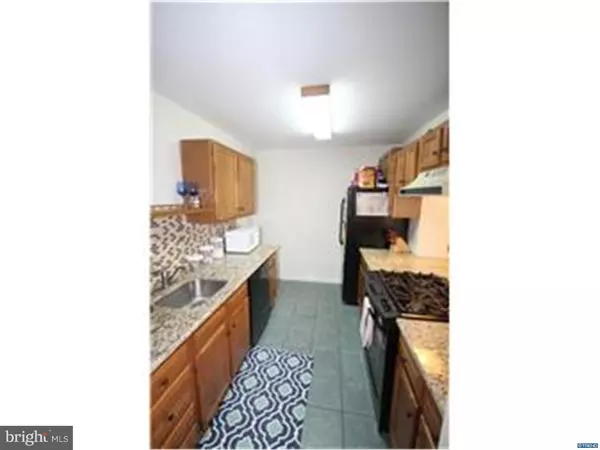 Newark, DE 19702,901 WATERS EDGE DR