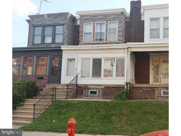 654 ALLENGROVE ST, Philadelphia, PA 19120