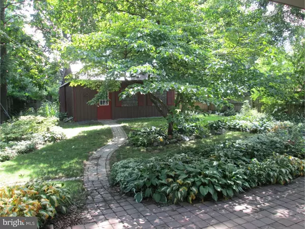 Sinking Spring, PA 19608,3120 OCTAGON AVE