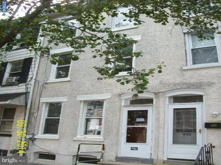 Norristown, PA 19401,918 W WASHINGTON ST