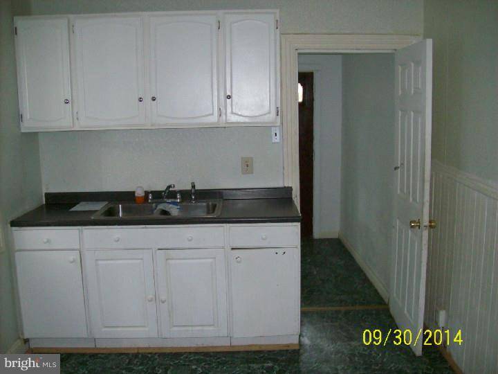 Norristown, PA 19401,918 W WASHINGTON ST
