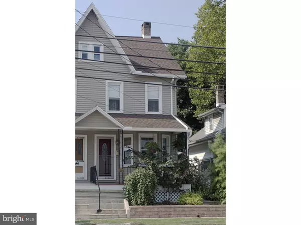 Robesonia, PA 19551,528 W PENN AVE