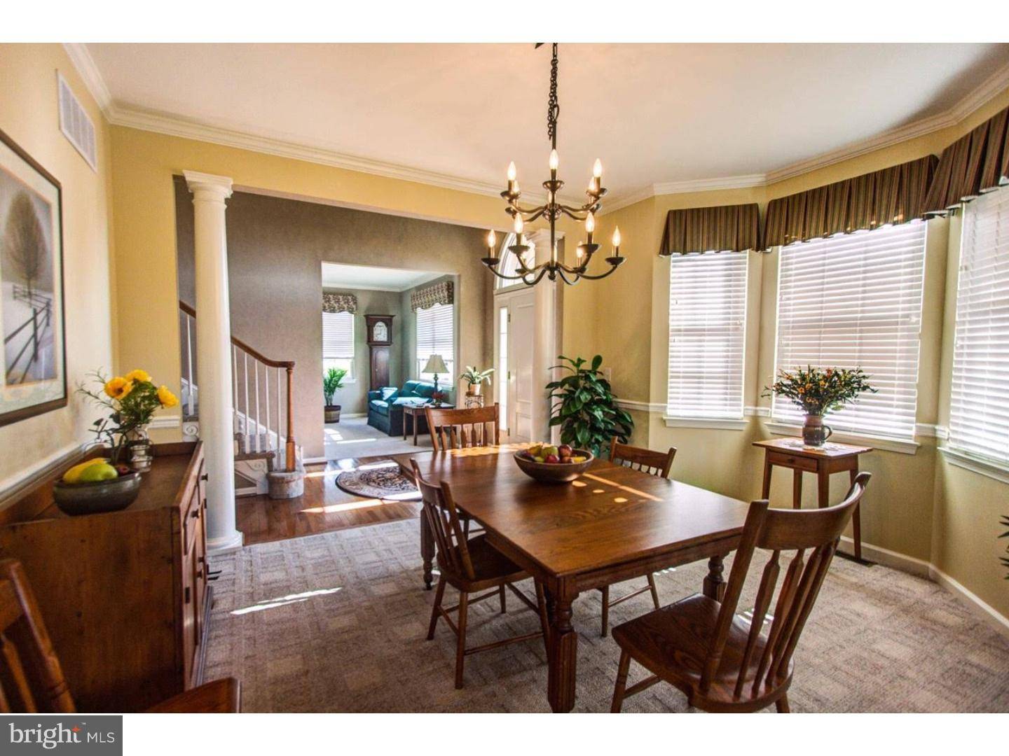 Telford, PA 18969,229 COUNTRY CLUB DR