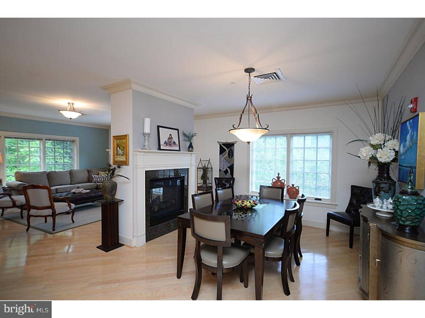 510 WELLINGTON SQ #111, Exton, PA 19341